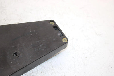 2007 Sea-doo Rxp 215 Oem Steering Cable Support 277001522 JS51