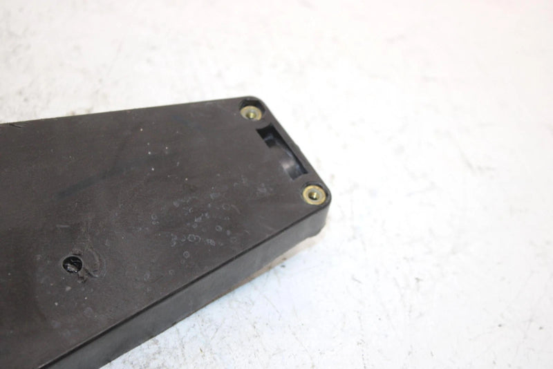 2007 Sea-doo Rxp 215 Oem Steering Cable Support 277001522 JS51