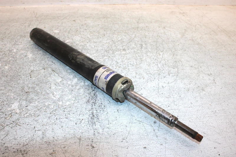 2006 Polaris Sportsman 500 Oem Front Shock Strut 7041762 AP186