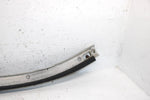 1994 Arctic Cat Ext 580 Oem Skid Rail 0704-223 SA31