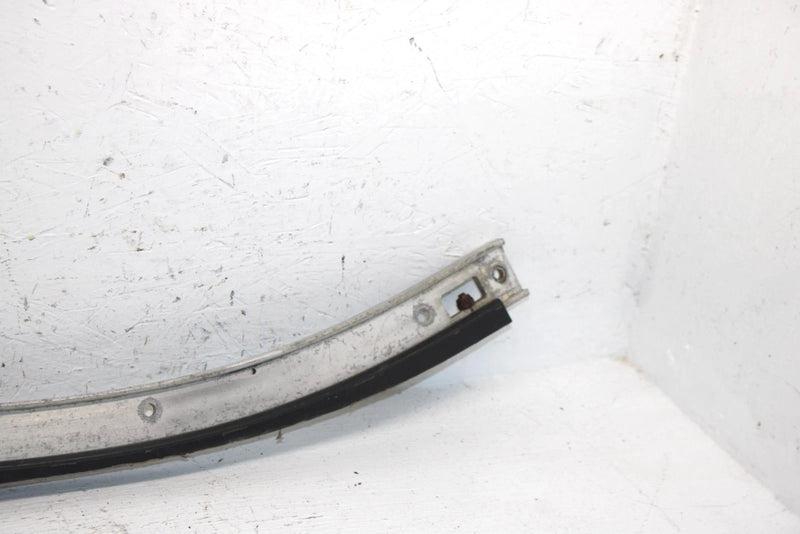 1994 Arctic Cat Ext 580 Oem Skid Rail 0704-223 SA31