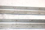 1997 Yamaha Vmax Sx 700 Triple Oem Tunnel Brace Set  8CR-21950-06-00 SY10
