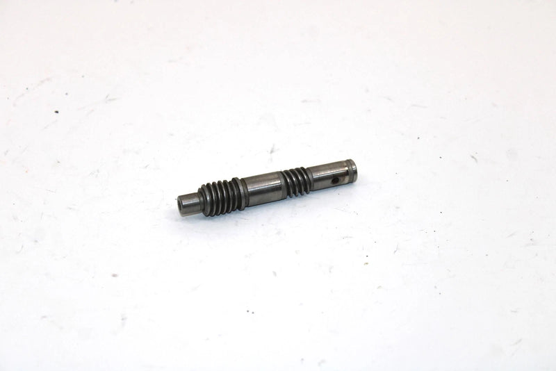 1988 Yamaha Xlv Oem Oil Pump Worm Shaft 866-13175-00-00 SY128