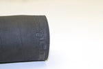 1988 Sea-doo Sp Oem Exhaust Muffler Hose 274000003 JS35