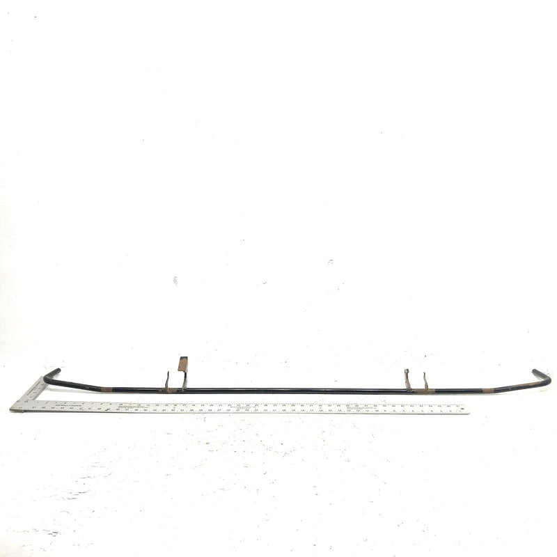 06-09 Polaris Ranger 700 6x6 EFI OEM Bed Box Latch 1016235-067 XP7