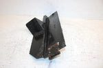 1996 Arctic Cat Cougar Oem Clutch Belt Cover 0707-841 SA7