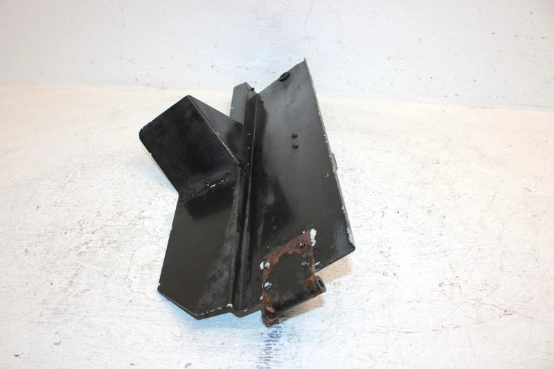 1996 Arctic Cat Cougar Oem Clutch Belt Cover 0707-841 SA7