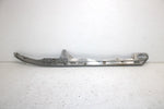 1999 Ski-doo Mxz 670 Oem Rear Suspension Rail 503188960 SS86