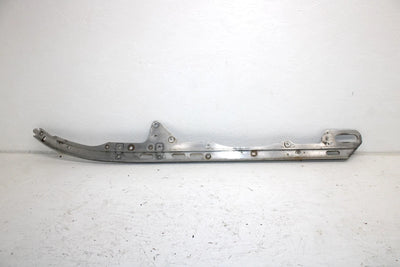1999 Ski-doo Mxz 670 Oem Rear Suspension Rail 503188960 SS86