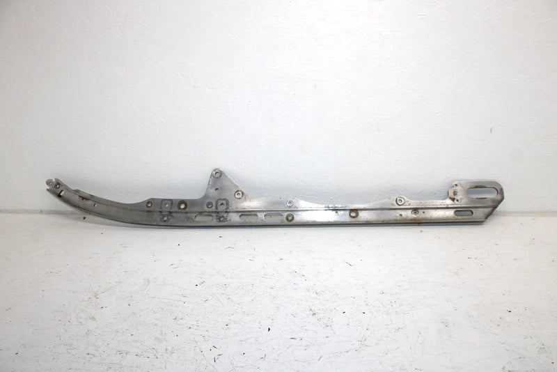 1999 Ski-doo Mxz 670 Oem Rear Suspension Rail 503188960 SS86