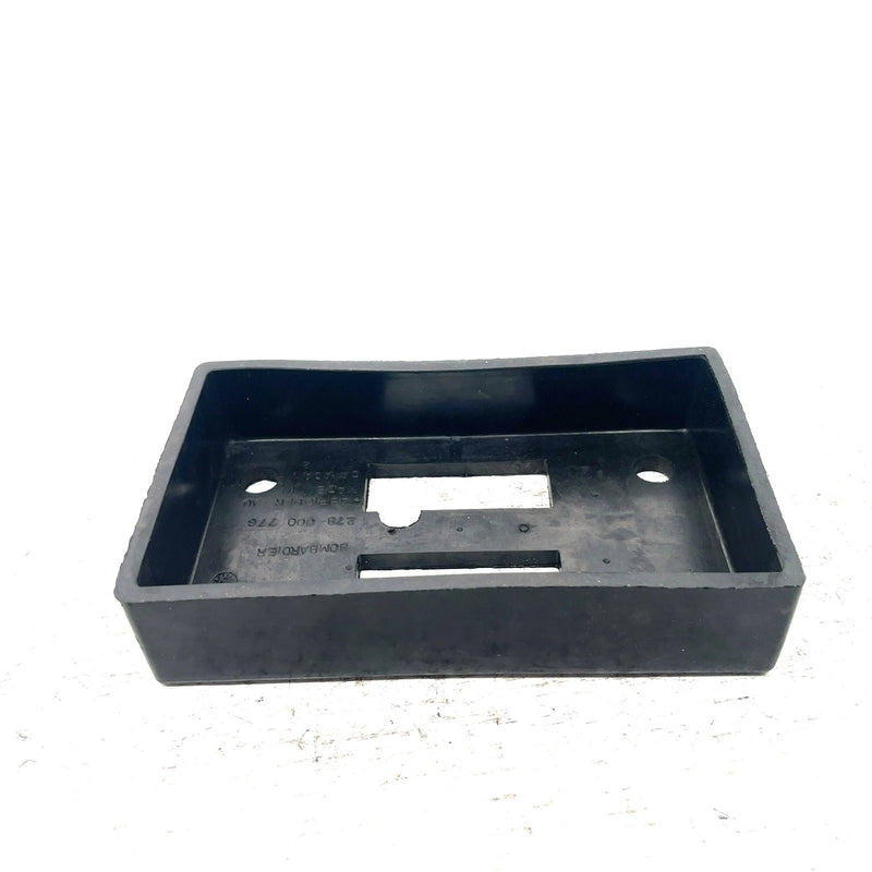 96-97 Sea-Doo GTX OEM Battery Pad 278000776 JS60
