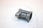1987 Honda Atc 90a Oem Rear Axle Housing 42601-918-070 AH57