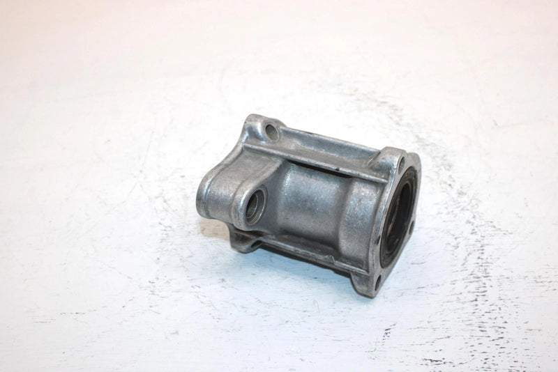 1987 Honda Atc 90a Oem Rear Axle Housing 42601-918-070 AH57