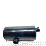 2004 Polaris MSX 110 OEM Exhaust Muffler 1261341-067 JP42.1