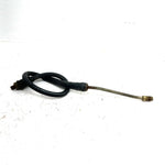 97-00 Polaris Scrambler 500 OEM Upper Brake Line 1930762 AP211