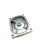 14-15 Arctic Cat Prowler HDX 500 OEM Oil Strainer 0812-038 XA2.1