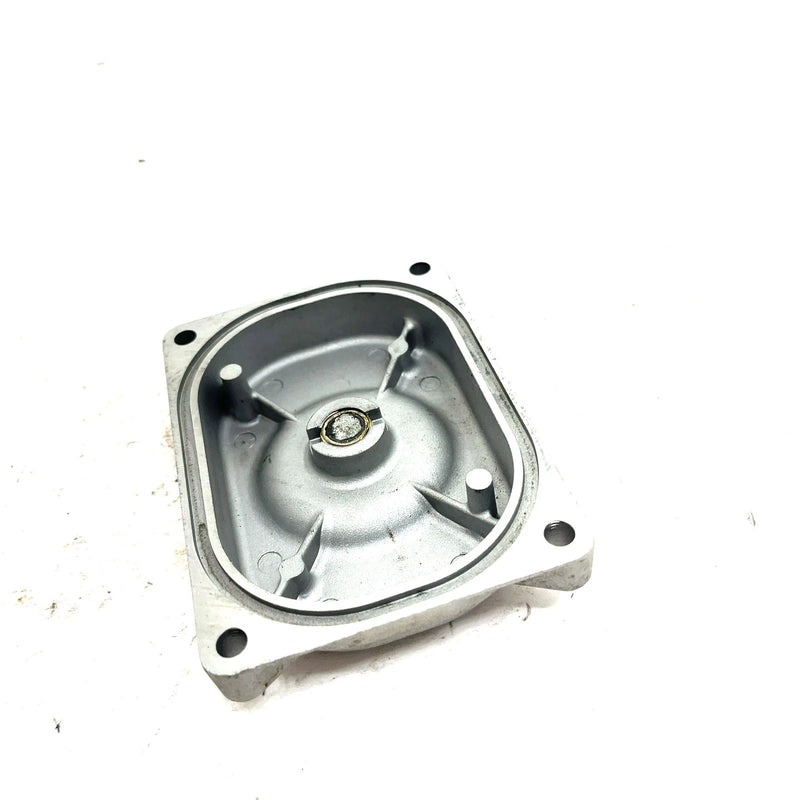 14-15 Arctic Cat Prowler HDX 500 OEM Oil Strainer 0812-038 XA2.1