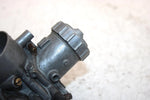 1999 Polaris Xplorer 300 Oem Carb Carburetor 3130498 AP148