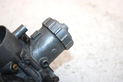 1999 Polaris Xplorer 300 Oem Carb Carburetor 3130498 AP148