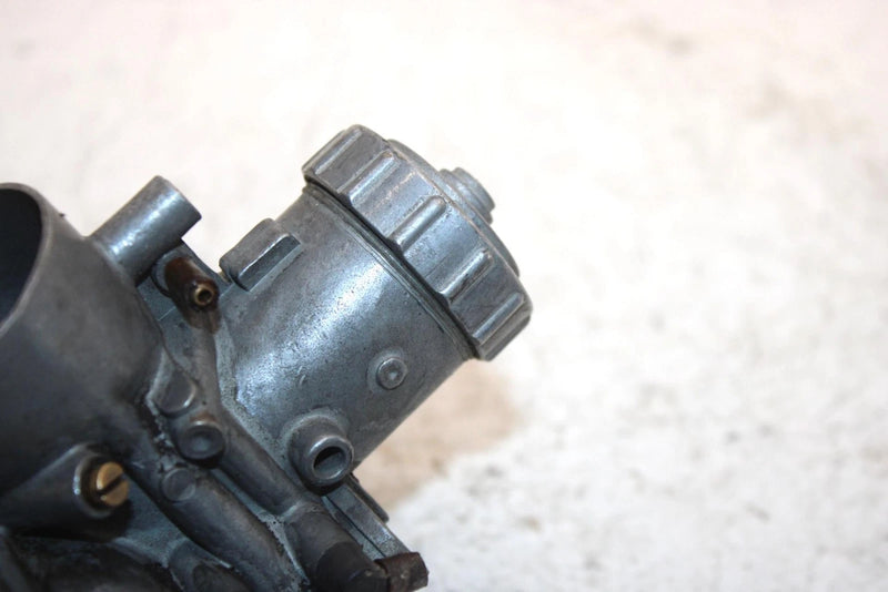 1999 Polaris Xplorer 300 Oem Carb Carburetor 3130498 AP148