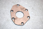 00 Polaris Xpedition 425 Oem Oil Pump Cover 3086218 AP19