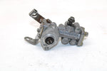 1995 Arctic Cat Zr 580 EFI Oem Oil Pump 3004-397 SA112
