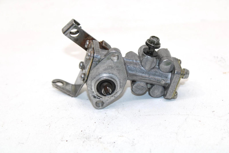 1995 Arctic Cat Zr 580 EFI Oem Oil Pump 3004-397 SA112