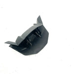 20-24 CF-Moto CFORCE 600 OEM Handlebar Cover 9DSV-101001-6K00 AC0