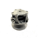 1999 Polaris Sport 400 OEM Primary Drive Clutch 1321976 AP210