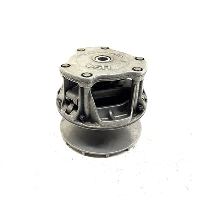1999 Polaris Sport 400 OEM Primary Drive Clutch 1321976 AP210