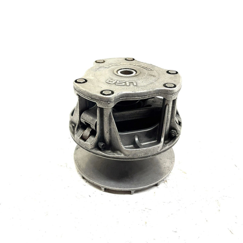 1999 Polaris Sport 400 OEM Primary Drive Clutch 1321976 AP210