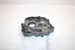 1982 Honda Atc110 Oem Right Crankcase Half 11100-943-010 AH65