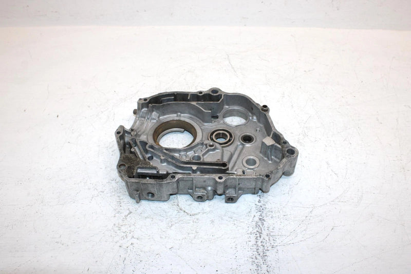 1982 Honda Atc110 Oem Right Crankcase Half 11100-943-010 AH65