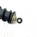 03 Honda Foreman Rubicon 500 4x4 OEM Front Suspension Shock 51400-HN2-003 AH93