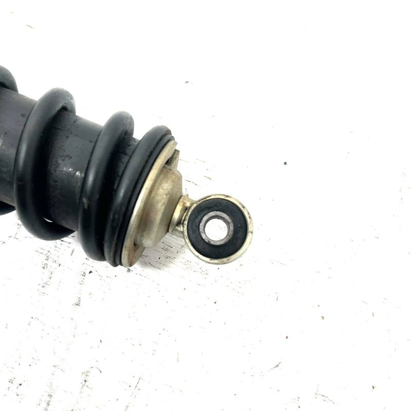 03 Honda Foreman Rubicon 500 4x4 OEM Front Suspension Shock 51400-HN2-003 AH93