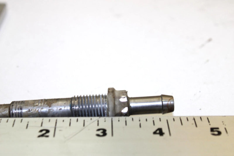 Polaris Oem Bilge Siphon Pipe 5020835 Q382