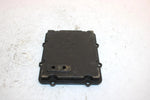 1996 Tigershark Monte Carlo 770 Oem Electrical Case Cover 3008-283 JA10