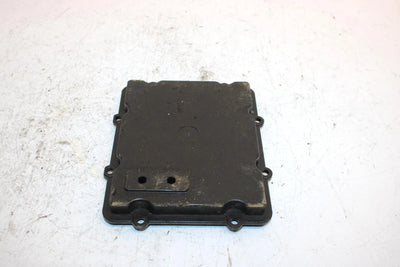 1996 Tigershark Monte Carlo 770 Oem Electrical Case Cover 3008-283 JA10
