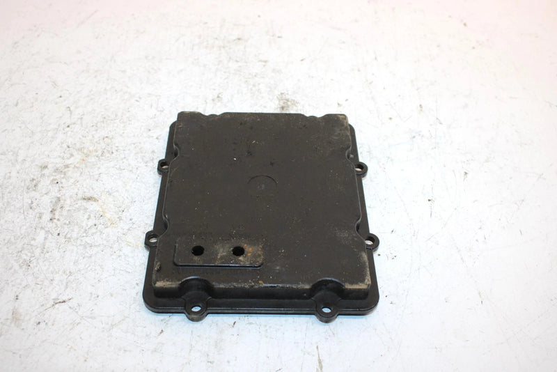 1996 Tigershark Monte Carlo 770 Oem Electrical Case Cover 3008-283 JA10