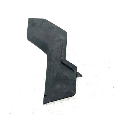 05 Honda Foreman 500 TRX500FE 4x4 OEM Left Engine Sub Cover 80124-HP0-A10ZA AH90