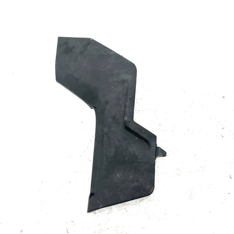 05 Honda Foreman 500 TRX500FE 4x4 OEM Left Engine Sub Cover 80124-HP0-A10ZA AH90