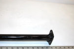 88 Yamaha  Champ 100 Yfm100u Oem Steering Column 2HX-23813-00-00 AY10