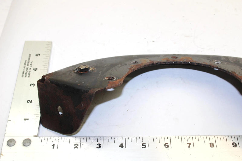 1996 Sea-doo Gtx Oem Engine Mount Bracket 270000359 JS8