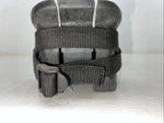 New Tough 1 Hoof Gaurd Small HH-50