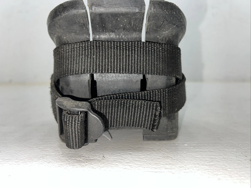 New Tough 1 Hoof Gaurd Small HH-50