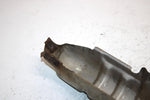 2004 Honda Fourtrax Foreman Rubicon Oem Exhaust Header Shield 18321-HN2-000 AH5