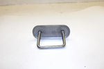1999 Kawasaki Jet Ski 1100 Stx Oem Front Seat Lock Hook 27012-3814 JK0