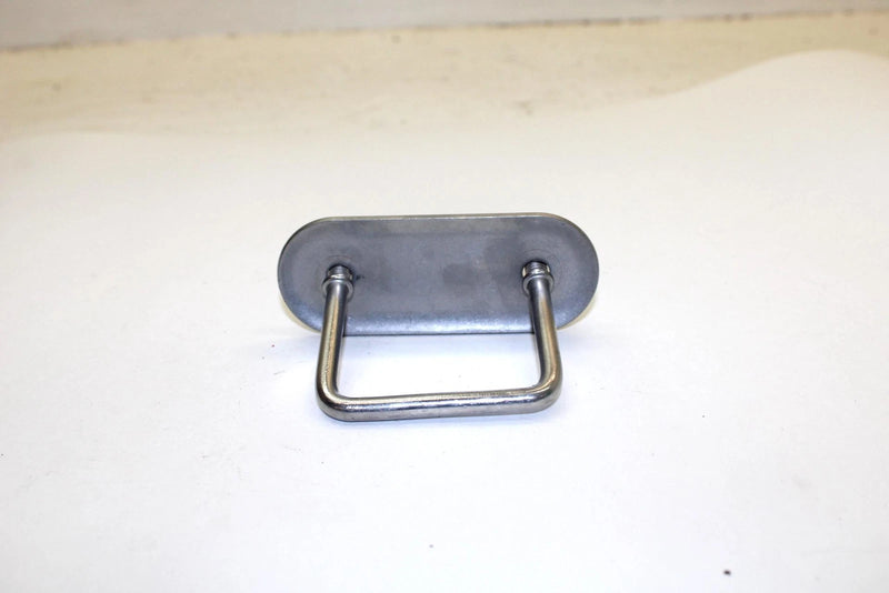 1999 Kawasaki Jet Ski 1100 Stx Oem Front Seat Lock Hook 27012-3814 JK0
