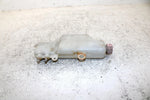 1996 Polaris Xlt Sp Oem Coolant Reservoir Bottle 5450026 SP69
