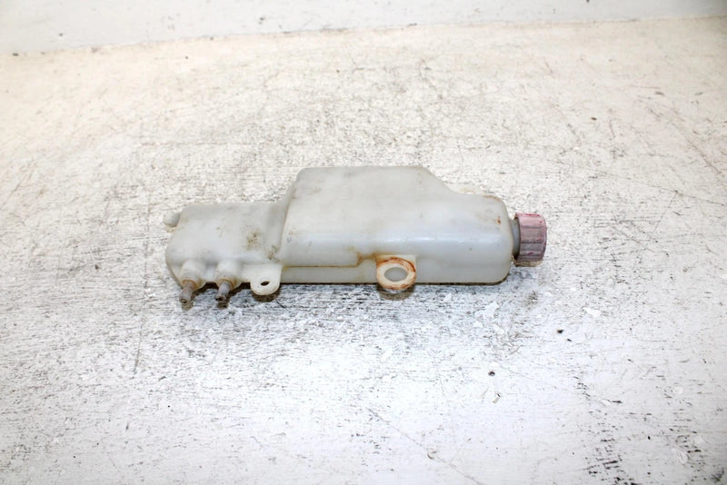 1996 Polaris Xlt Sp Oem Coolant Reservoir Bottle 5450026 SP69
